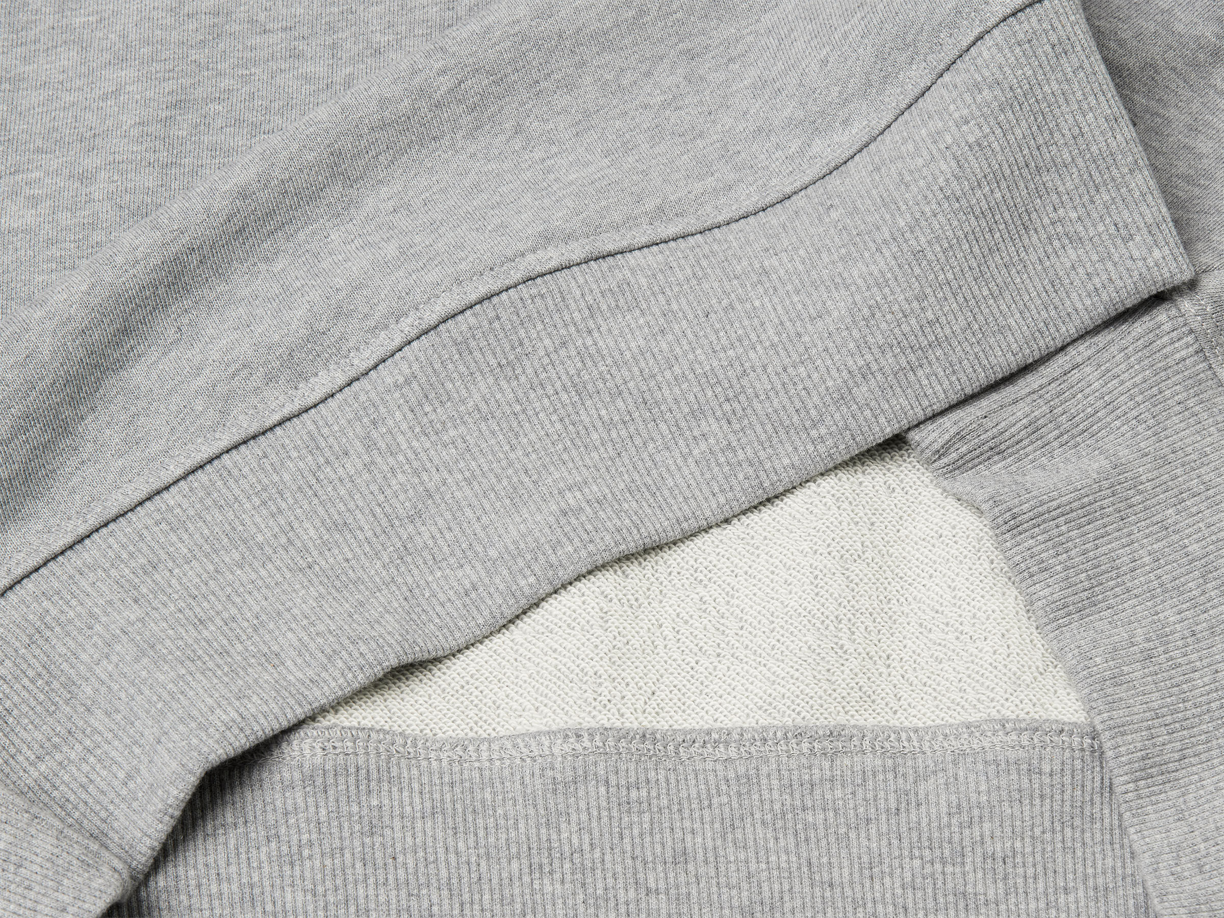 MAGLIA G/C M/L Donna image number 7